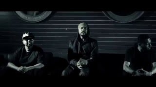 Watch MUQABLA -  Bohemia Feat. J.hind & Shaxe Oriah - KDM Mixtape - Official Music Video 2016 Video