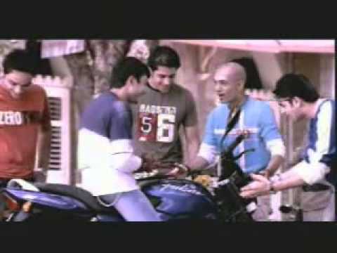 Watch Cadbury Dairy Milk - Kuch Meetha Ho Jaye - 2 New TV Advt Video Video