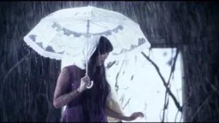 Watch Audrey - Semua Tentang Kamu (Official Music Video) Video