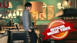 Watch Rafael Tan - Tiada Kata Berpisah (Official Music Video) Video