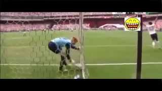 Watch Video Lucu Kiper - Kiper Super Koplak Video