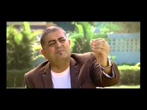 Watch Asian Paints Ultima - kya aapko manzoor hay New Advt Video Video