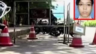 Watch Stalker' hacks Kolkata techie to death in Pune Video