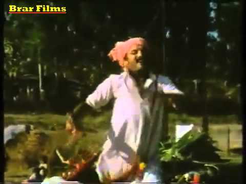 Watch CEAT Bullock-Cart Tyres - Chal Meri Gaadi New TV Advt Video Video