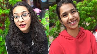 Watch Do Cute Indian Girls like Shy Boys Video