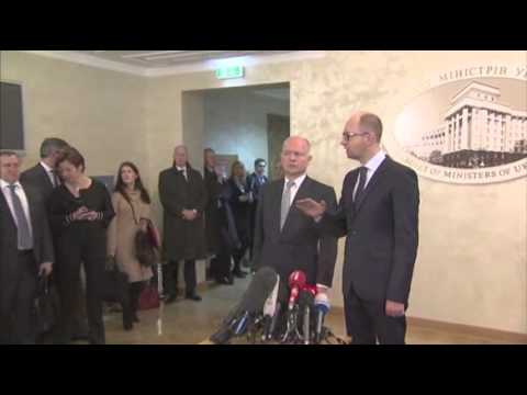 Watch Moscow- Troops in Ukraine Defending Russians News Video Video