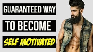 Watch Success HACKS - PRACTICAL Tips for SELF DISCIPLINE | How to PUSH Yourself to Stay Self DISCIPLINED Video
