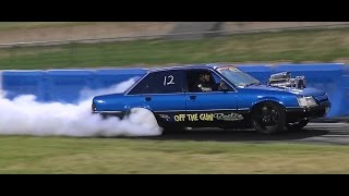 Watch LSONE TAKES THE WIN AT POWERCRUISE 60 BUY IN BURNOUTS Video