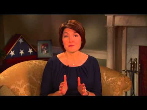 Watch GOP Focuses on Empowering Americans, Not Gov't News Video Video