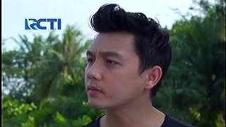 Watch Asisten Rumah Tangga (ART) - Episode 1 - Part 3 end Video