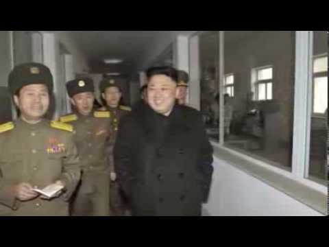 Watch North Korea rejects UN human rights report as lies and fabrications News Video Video