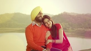 Watch Jaan Ton Pyara | Happy Raikoti | Ardaas | Releasing on 11th March Video