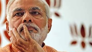 Watch CPM moves contempt motion against PM Modi Video