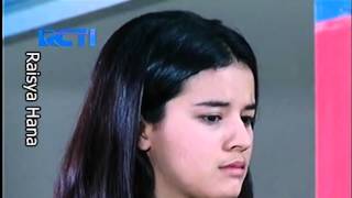 Watch Anak Jalanan Episode 102 Part 2. Video