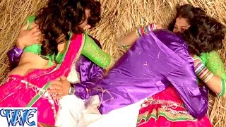 Watch Saiya Ke Sath Bada Maza Aawe Rajaiya Me || Raja Ji Ke Kora Me || Ankush Raja || Bhojpuri Hot Songs Video
