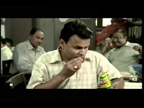 Watch Bingo - spice up life New TV Advt Video Video