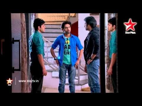 Watch Arjun - 25th January 2014 - Ep 142 Video