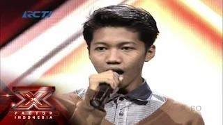 Watch X Factor Indonesia 2015 - Episode 04 - AUDITION 4 - PANCA SUKMA - BANG BANG (Jessie J) Video