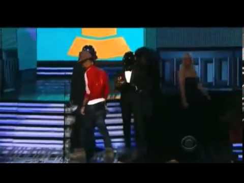 Watch Grammy Awards 2014 Full Show - Daft punk wins Grammy Awards 2014 Video