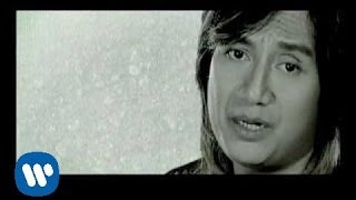 Watch Katon Bagaskara - Bawalah Hatimu (Official Music Video) Video