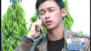 Watch Anak Jalanan Episode 136 dan 137 - Part 6 Video