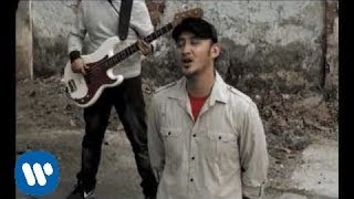 Watch Alexa - Jangan Kau Lepas (Official music Video) Video