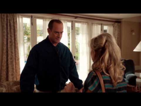 Watch Meloni Goes for Laughs With 'Surviving Jack' News Video Video