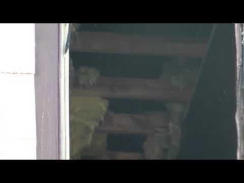 Watch Minneapolis Duplex Fire Leaves 5 Dead News Video Video