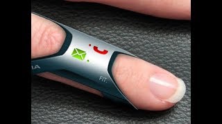 Watch 5 Cool gadgets you can buy Online In 2018 Video