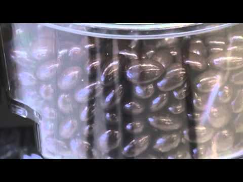 Watch Study to Test Benefits of 'Chocolate Vitamin' News Video Video