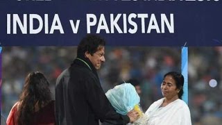 Watch How my Advice is Linked to Pakistan's Defeat, Questions Imran Khan - Sports News Video Video