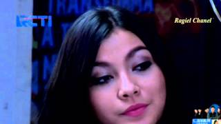 Watch Perempuan Di Pinggir Jalan Episode 74 pt 2 Video