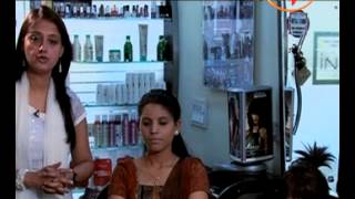 Watch Make-up Tips: How to Choose the right Base make-up for your Face: Pooja Goyal (Beauty Expert) Video