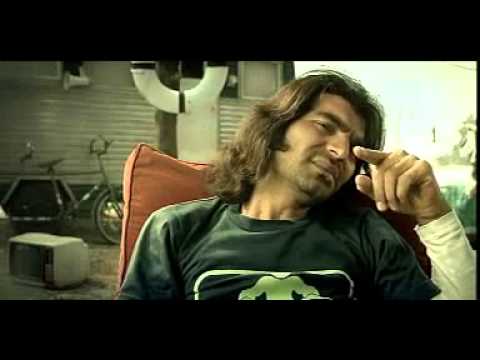 Watch Cadbury 5 Star - jo khaye kho jaye - 1 New TV Advt Video Video