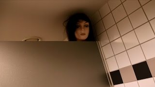 Watch Video Jahil Lucu - Ngerjain Orang di Toilet Video