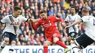 Watch Tottenham Hotspur Manager Mauricio Pochettino Urges His Side to Believe After Title Setback - Sports News Video Video