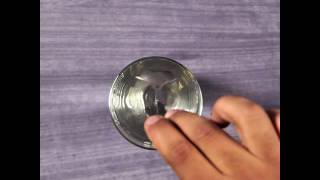 Watch Homemade Remedy for Weight Loss Video