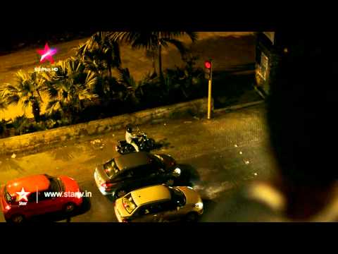 Watch Satyamev Jayate Traffic Promo - What you do at a traffic signal says a lot about you Video