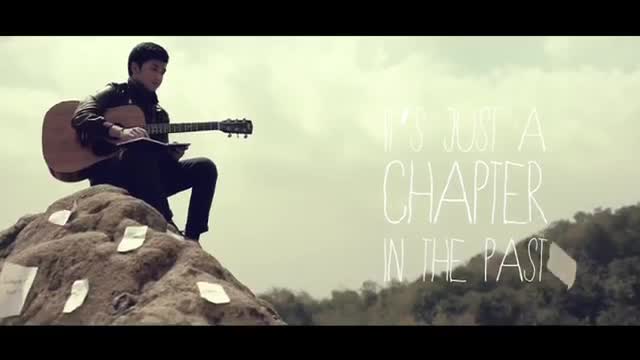 Watch HiVi! - "Orang Ke-3" Official MV HD Video