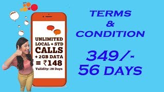 Watch Tata Docomo Gift After Diwalli T&C By Pitara Channel Video