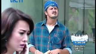 Watch Anak Jalanan Episode 111 dan 112 Part 1 Video