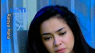 Watch Perempuan Di Pinggir Jalan Episode 58 Part 2 Video