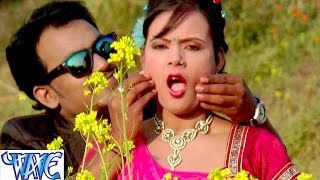 Watch Pardhanawa Ke Teesi Me | Rang Hariyarka | Pushpa Rana | Bhojpuri Holi Song Video
