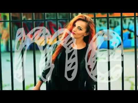Watch Patrice Wilson Presents Teona Dolnikova-Shocked - Hollywood Song HD Video