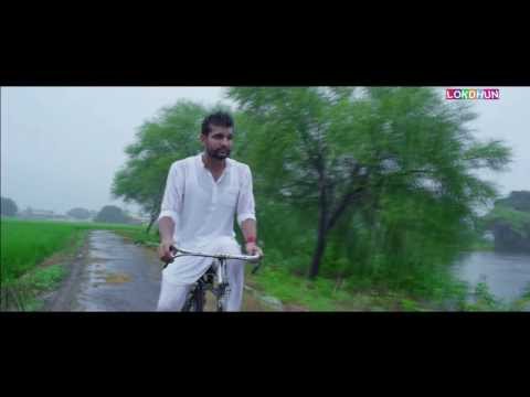 Watch Hatthan Vich Female Version - Shipra Goyal - Kumaar - Mr & Mrs 420 Video