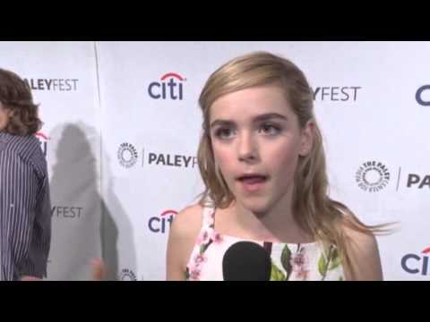 Watch 'Mad Men' Cast Prepare for Finale News Video Video
