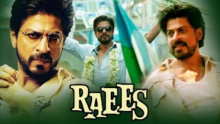 Watch Shahrukh's RAEES - PROFITABLE For Makers, LOSS For Distributors Video