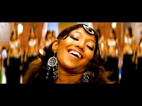 Watch Mere Saath Chalte Chalte-HDKG Song Full [HD] W/Eng Subs Video