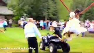 Watch Kompilasi Video Aksi Gagal dan Video Lucu Video