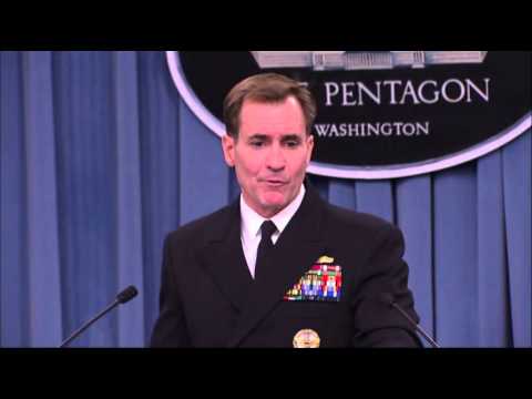 Watch US- Released Afghan Prisoners Could Be Targeted News Video Video